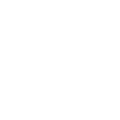 Search Icon